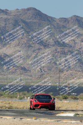 media/Oct-24-2025-Doghouse Garage (Fri) [[783d2ff07a]]/3-Intermediate/Session 2 (Turns 16 and 17 Exit)/